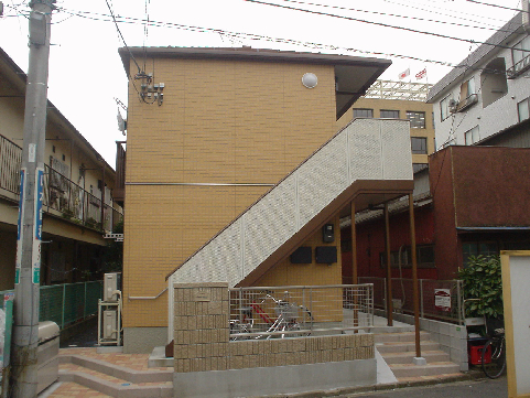 外観.jpg