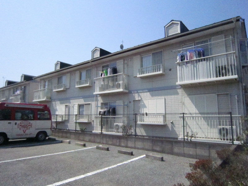 画像 001.jpg