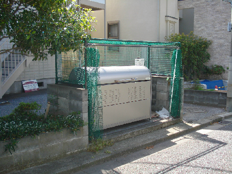ニューシャルマン DSC04570.jpg