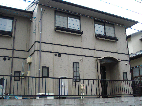 ファミール囲護台 管理物件写真 057.jpg