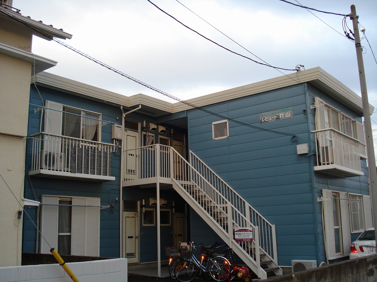 レピュート村山 DSC03417.jpg