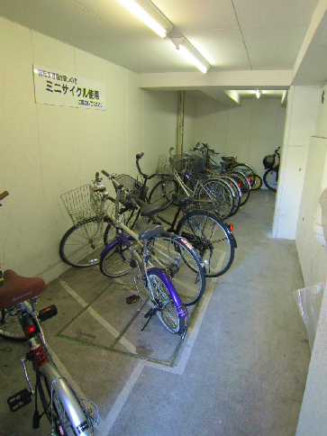 ロイヤルヒルズ IMG_2484.jpg