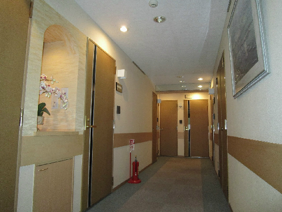 ロイヤルヒルズ IMG_0512.jpg