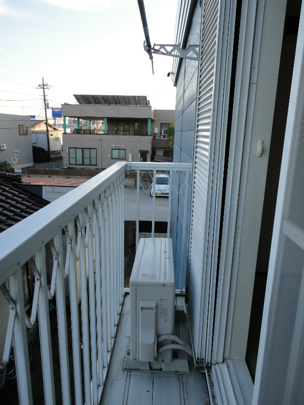 レピュート村山 DSC04640.jpg
