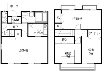 ファミール囲護台 ファミール囲護台B.jpg