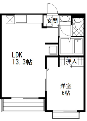 ルミエール ルミエール(寒川）102反転タイプ.jpg