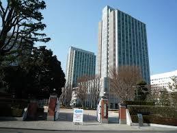メルヴェーユ津田沼 大学・短大：私立千葉工業大学　400m