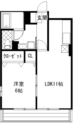 ECORT　NAKAMURAⅡ ECORT　NAKAMURAⅡ102・202.jpg