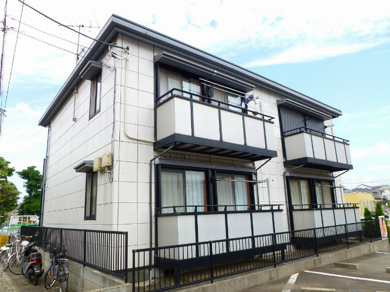 ECORT　NAKAMURAⅡ P1010179.jpg