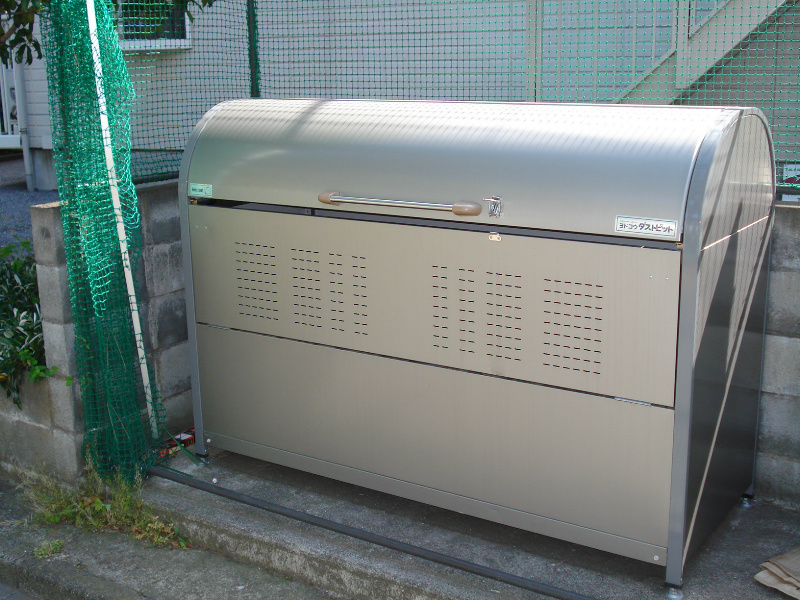 ニューシャルマン DSC04571.jpg