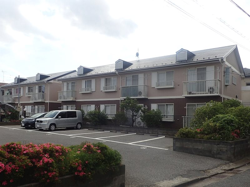 ニューシャルマン P6031723.jpg