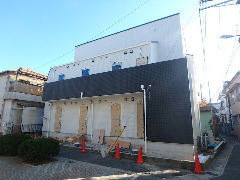 AQUA TERRACE [一括]PC020190.jpg
