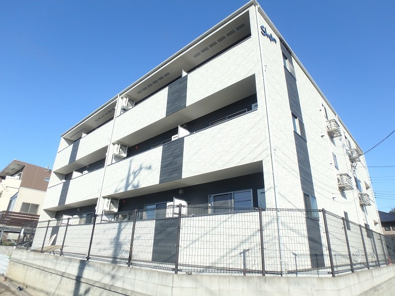 クアトロShoto IMG_4104.jpg