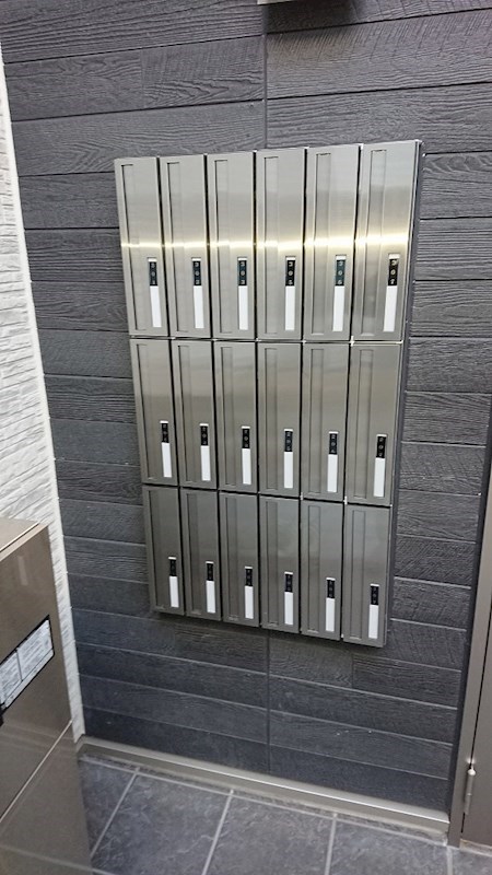 クアトロShoto メールボックス（外側）.jpg