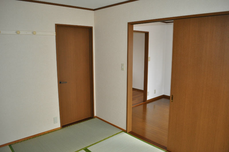 カサフェリース 振り分け式