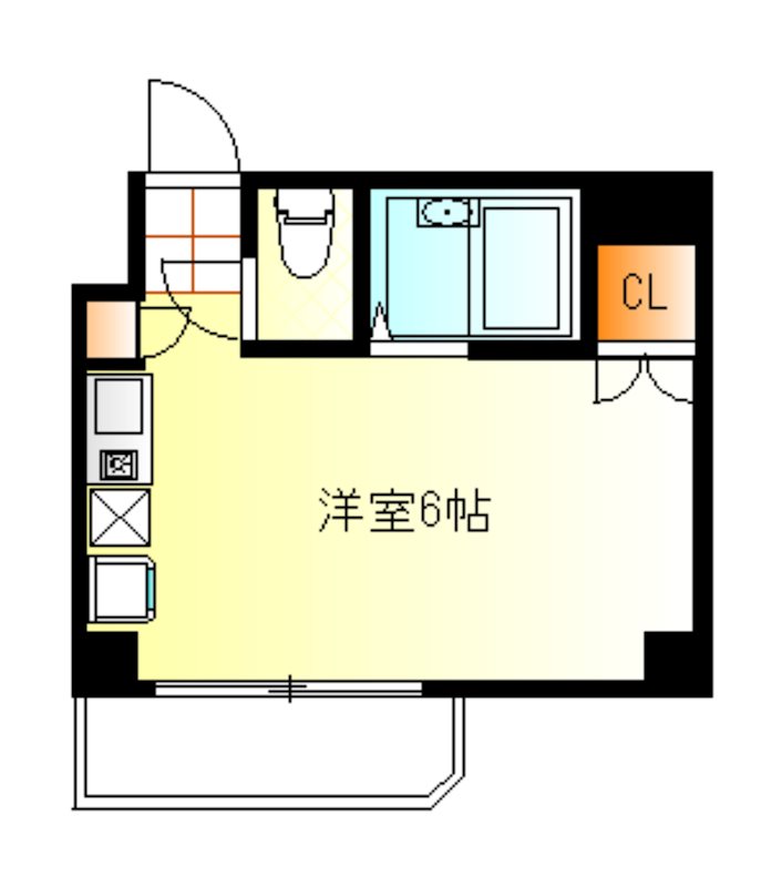 ロイヤルヒルズ 302.402（カラー）.jpg