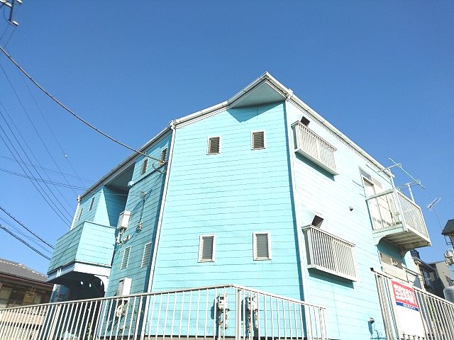 DSC_3416.jpg