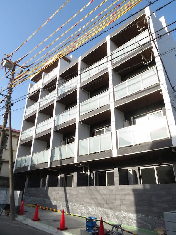 ミリアビタ№37 IMG_5145.jpg