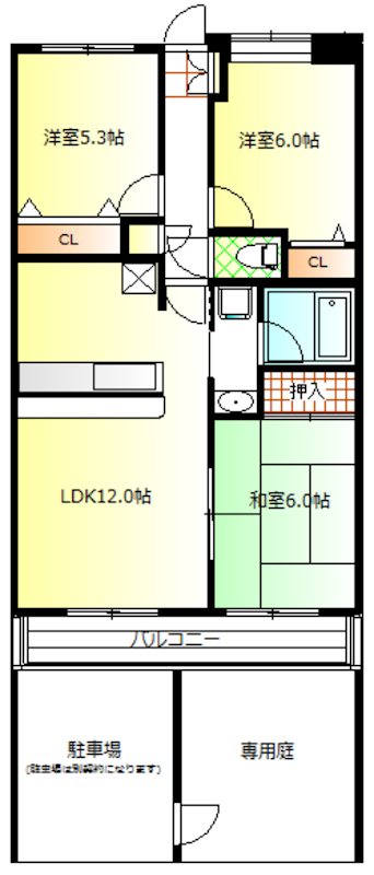 ラフィネエスト 102.jpg