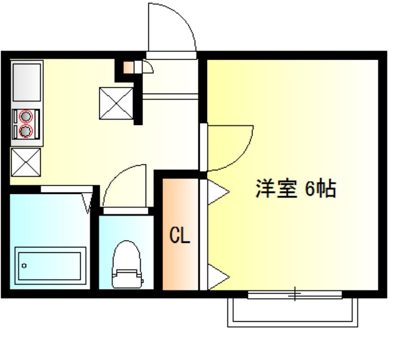 グランシャリオ 201(カラー）.jpg