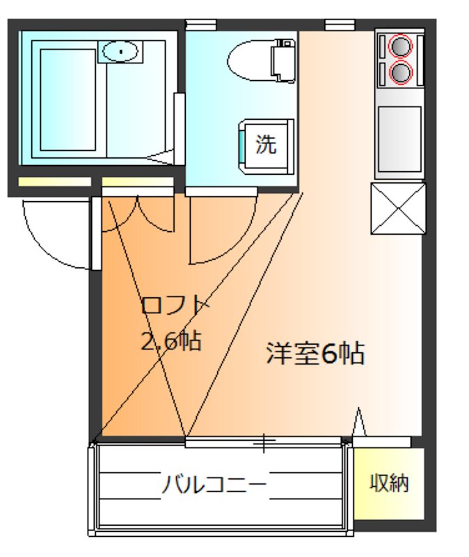 ミリアビタ湊 ミリアビタ湊102・202・302 カラー.jpg
