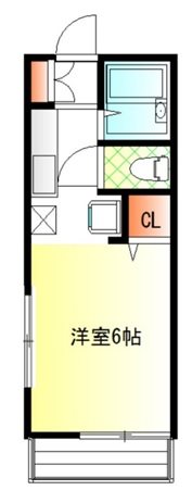 ヴィルドミール 106 カラー.jpg