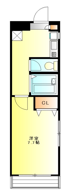 MCビル 302(カラー).jpg