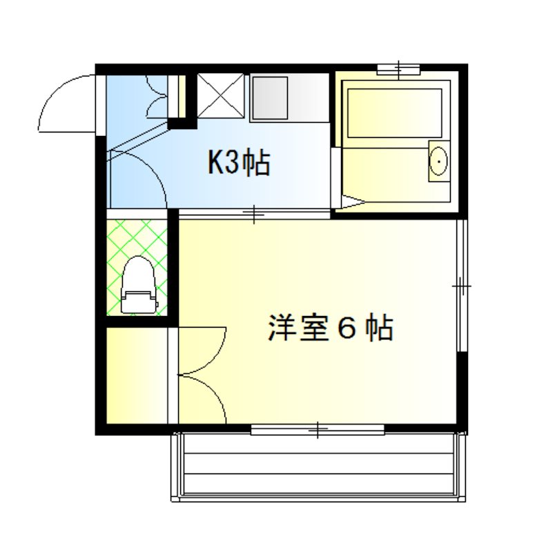 PRENDRE　OHI 202(カラー).jpg