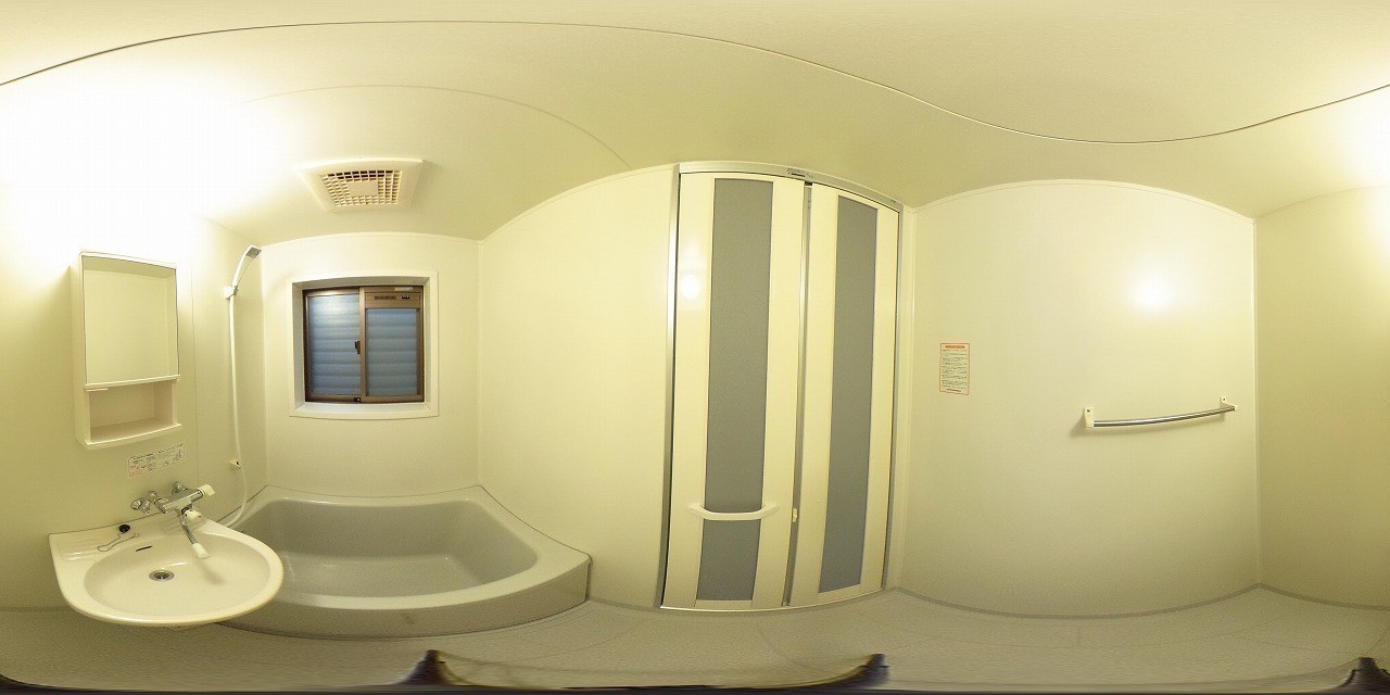 同建物の別室のものです