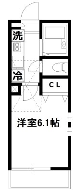 AQUA TERRACE AQUA TERRACE_205間取り.jpg