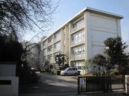 アネックスアリス 中学校：佐倉市立上志津中学校　920m