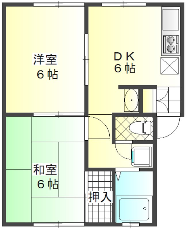 アネックスアリス 101　カラー.jpg