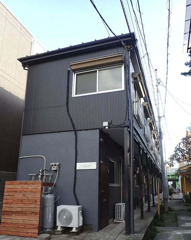P4161053.jpg