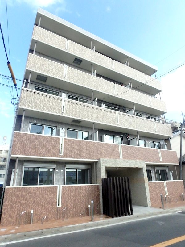 メルヴェーユ PB100639.jpg