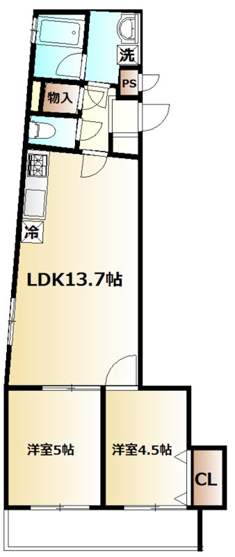 メルヴェーユ 205・305・405・505.jpg