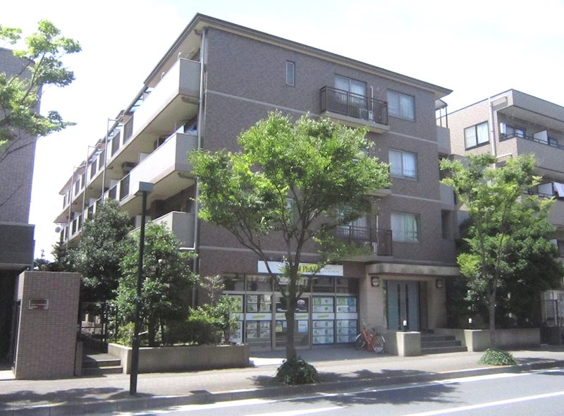 外観 H28.7.jpg