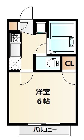BLUMEN　HAUS BLUMEN HAUS(1K).jpg