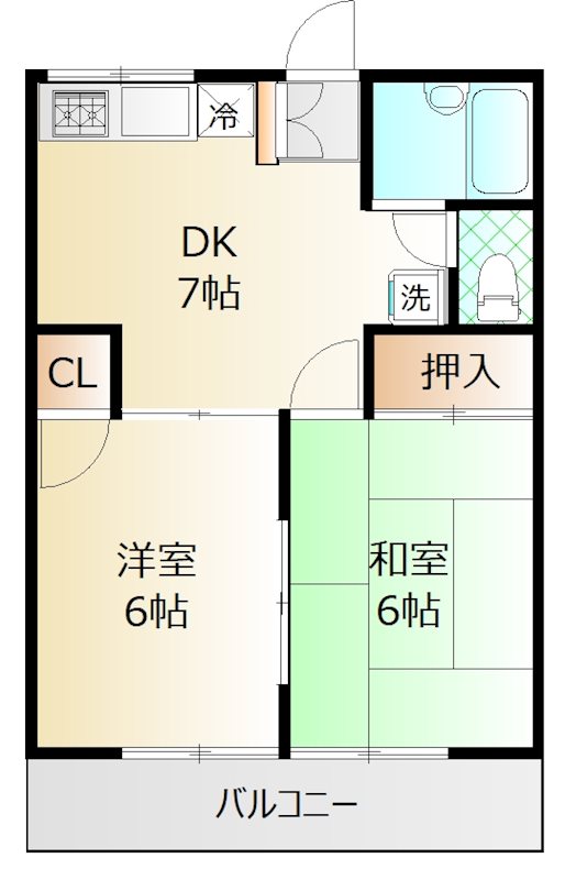 BLUMEN　HAUS 103・203.jpg