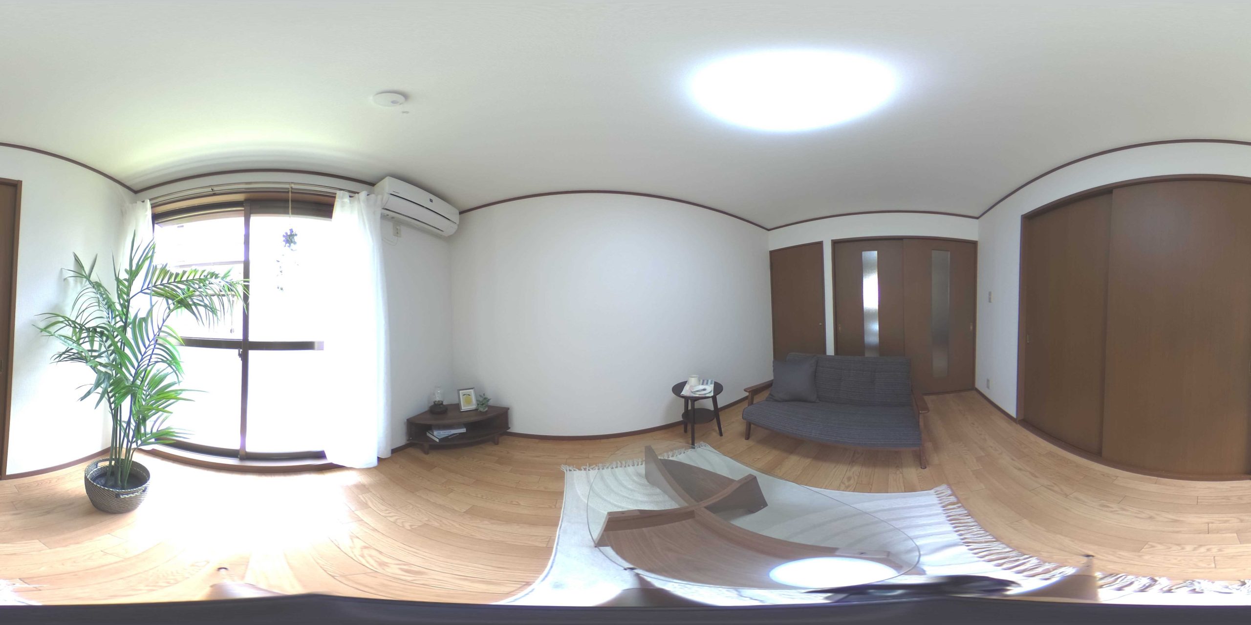 (家具・雑貨はイメージとなります）