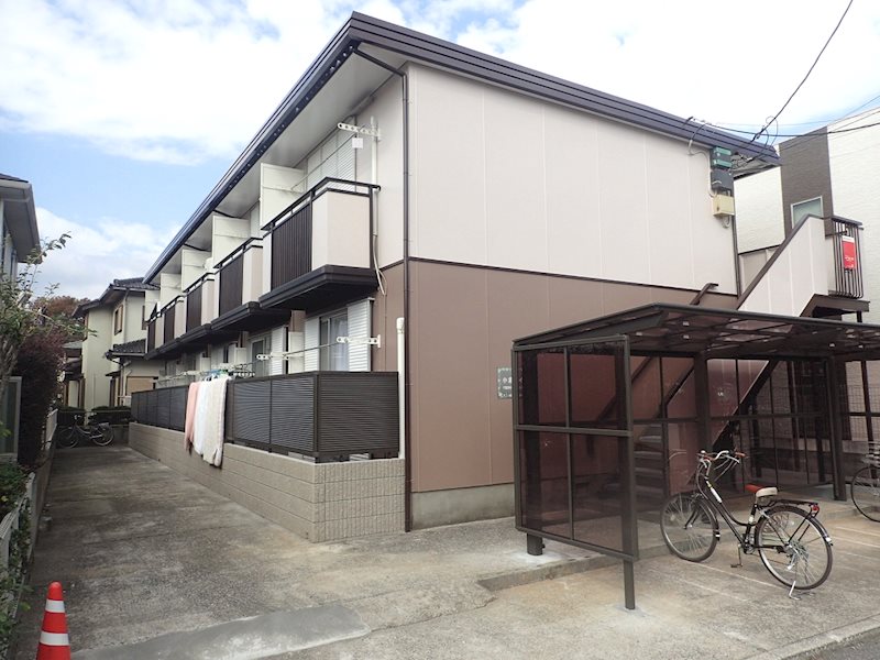 PB091865.jpg