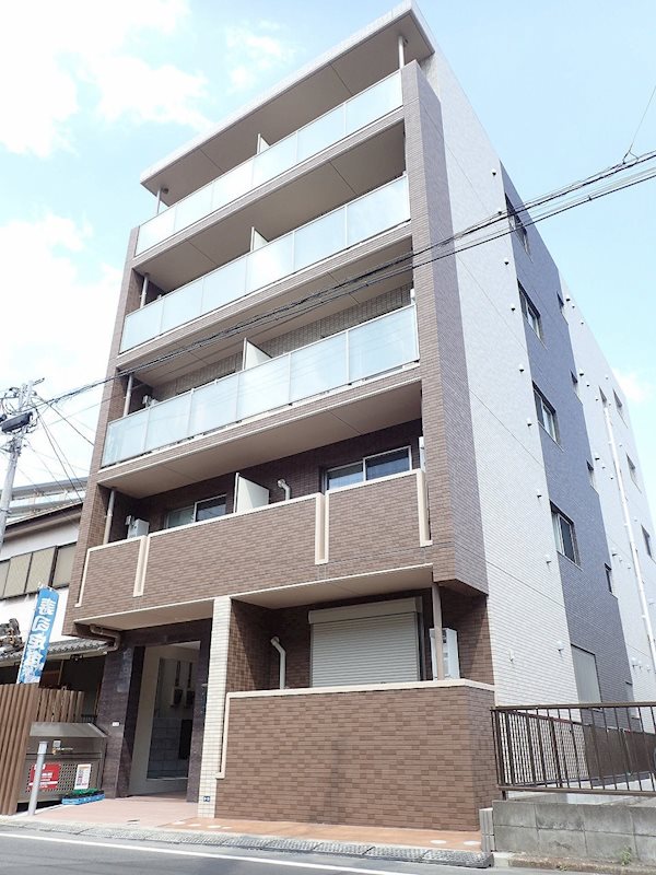 メルヴェーユ港 103_外観1.jpg