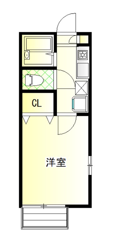 ラ・モンターニュ 201(カラー).jpg