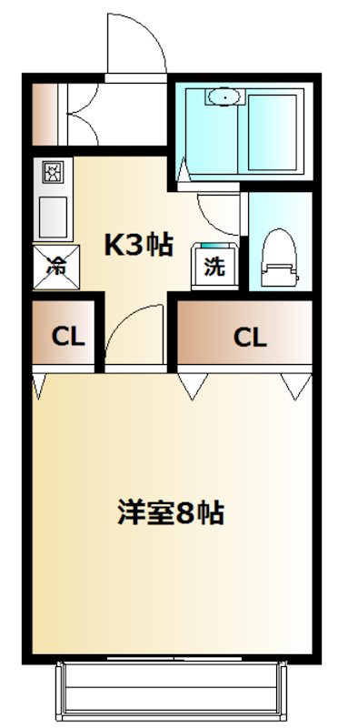 メゾン雅 103・203　カラー.jpg
