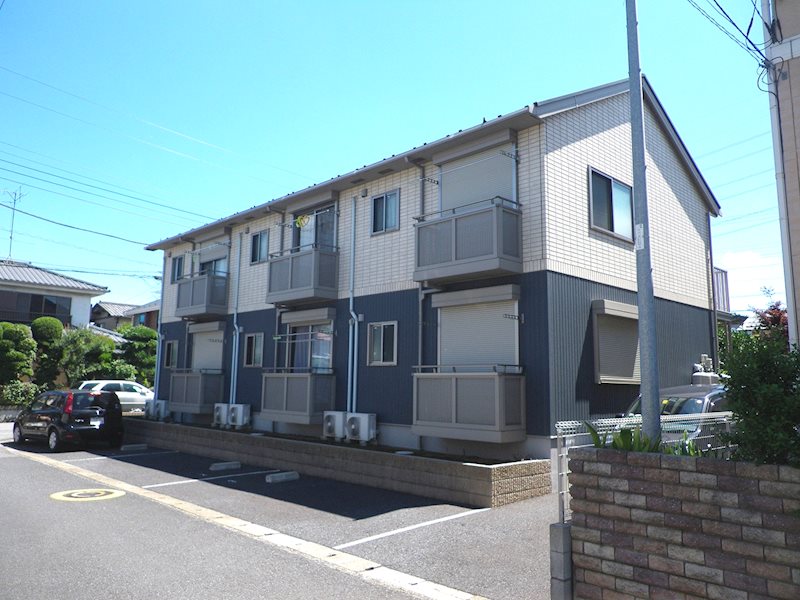 千城レジデンス IMGP0003.jpg