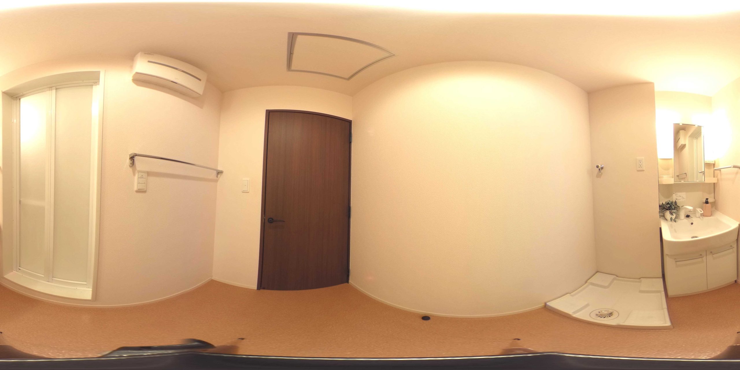 (家具はイメージになります)