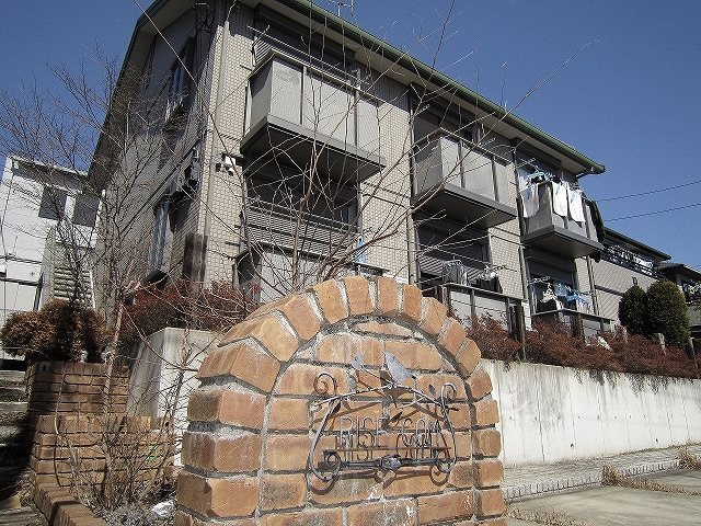 ライズ・コム IMG_0267.jpg