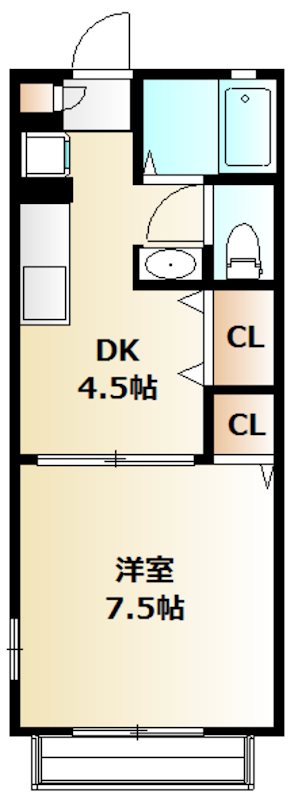 ライズ・コム 103・203.jpg