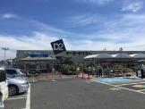 ライズ・コム ホームセンター：ケーヨーデイツー鎌取店　1147m