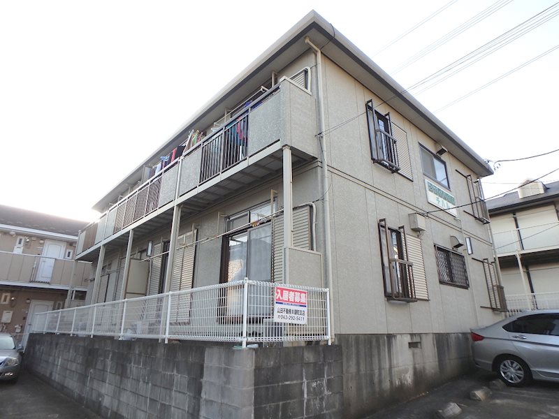 シティハイムチハル P1291956.jpg