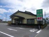 カーサおゆみ野 レストラン：夢庵 千葉おゆみ野店　189m